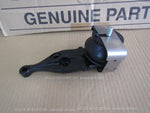 MAZDASPEED RX7 RX-7 FD3S STIFFER ENGINE MOUNT NO. 1 RH F128-39-040 jdm culture
