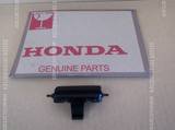 HONDA NSS 300 ABS FORZA 2016 LOCK, R. DOCUMENT 77507-K04-930