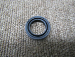 HONDA 1988 NX650 OIL SEAL (17.5X26X5) 91205-KT2-005 rear suspension link arm cu