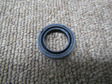 HONDA 1988 NX650 OIL SEAL (17.5X26X5) 91205-KT2-005 rear suspension link arm cu