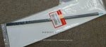 HONDA INTEGRA TYPE R DC2 COVER SASH GUIDE 72233-SS0-013 b18c spare parts JDM