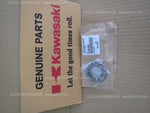 KAWASAKI KLX450R 2019 KLX450A CLUTCH ONEWAY (STARTER MOTOR) 13194-0008 genuine