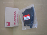 HONDA CB750 NIGHTHAWK 750 RC39 COVER, AIR CLEANER HOUSING 17217-MJ0-000