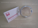 HONDA MONKEY Z125M 2019-2022 JB02 RIM, HEADLIGHT 33101-K0F-T01 cheaper parts DIY