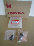 HONDA BEAT PP1 PACKING SET INJECTOR 06164-P05-A02 fuel fine spray combustion JDM