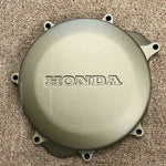 HONDA XR650R 00-2007 COVER CLUTCH 11351-MBN-670 offroad parts export from Japan
