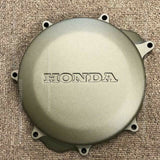 HONDA XR650R 00-2007 COVER CLUTCH 11351-MBN-670 offroad parts export from Japan