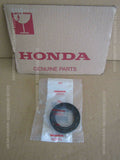 HONDA NSX NA1 NA2 SEAL 42X63X12.5 . 91207-PR8-005 repair gearbox OUTPUT SHAFT