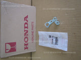 HONDA CBR600RR 2007-2022 GUIDE, L. HOOK 77106-MFJ-D00 cheaper parts sports bike