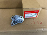 HONDA ACCORD DIESEL 2009 - 2011 TENSIONER ASSY, OIL PUMP CHAIN 13450-RL0-G01