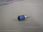 HONDA CBR1000RR 2005-2017 SENSOR ASSY. WATER TEMPERATURE 37870-KRJ-901 cheap DIY