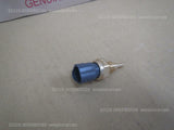 HONDA CBR1000RR 2005-2017 SENSOR ASSY. WATER TEMPERATURE 37870-KRJ-901 cheap DIY