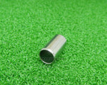 HONDA NSX NA1 NA2 DOWEL PIN, 14X20 94301-14200
