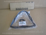 TOYOTA CALDINA ST246 GT4 ST215W GTT 3SGTE GASKET CYLINDER HEAD COVER 11213-88580