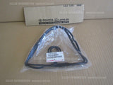 TOYOTA CALDINA ST246 GT4 ST215W GTT 3SGTE GASKET CYLINDER HEAD COVER 11213-88580