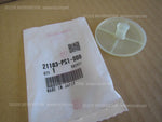 HONDA INTEGRA TYPE R B18C DC2 INTEGRA LS B18 DB7 PLATE C OIL GUIDE 21103-PS1-000