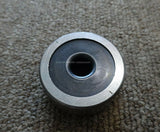 HONDA CBR1000F 87-96 CBR900RR 00-03 BEARING, NEEDLE (22MM) 91022-MM5-003 blade