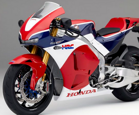 HONDA RC213V-S 2016 COTTER COLLET SET X32p 14781-ML0-720 valve bits & pieces diy