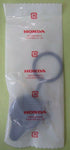 HONDA CBR600RR PC40 2020 CAP RESERVE TANK 19104-MB0-700 new motorbike parts JP
