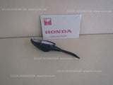 HONDA NC750XDA RC90 MIRROR L. BACK 88220-MGS-D30  قطع غيار دراجات بخارية cheap !