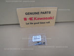KAWASAKI KX100 2001-2021 FRONT MASTER CYLINDER PISTON-COMP-BRAKE 43020-0016