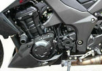 KAWASAKI Z1000 2010 TRANSMISSION SHAFT-TRANSMISSION INPUT 13127-0073