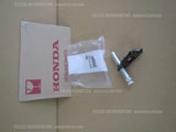 HONDA XR650R RE01 2005 SPINDLE GEARSHIFT 24610-MBN-670 off road motorbike parts