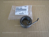 KAWASAKI KDX220R 1997-2005 SPRING KICKSTARTER 92081-1926 genuine spare parts