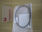 HONDA CB600F HORNET PC34 BULK HOSE, VACUUM (4.5X1000) (4.5X235) 95005-4500120M