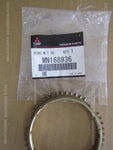 MITSUBISHI LANCER EVO 5 EVO 6 CP9A RING,M/T SYNCH MN168936
