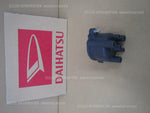 DAIHATSU HIJET K100C S110C DISTRIBUTOR CAP 19101-87504-000 minitruck jdm autos