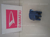 DAIHATSU HIJET K100C S110C DISTRIBUTOR CAP 19101-87504-000 minitruck jdm autos