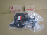 HONDA VT1300CX FURY SC61 FENDER A RR. 80101-MFR-670 number plate holder mount