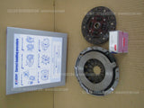 JDM VIN!? EXEDY CLUTCH KIT 3PCS FOR HONDA ACTY HA4 1995/12-1999/6  HCK012 PARTS