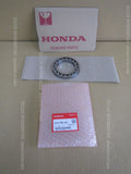 HONDA ST1100 1991-2003 BEARING RADIAL BALL (65X100X11) (TOYO) 91051-MN5-003