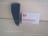 HONDA VT1100C3 1998-2002 RUBBER, L. MAIN STEP 50662-MBH-000 cheaper to repair
