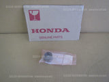 HONDA CR-V RE1 RE2 RE4 RE5 RE7 COLLAR DISTANCE 28X35X24 23916-PNS-000 manual fix