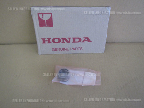 HONDA CR-V RE1 RE2 RE4 RE5 RE7 COLLAR DISTANCE 28X35X24 23916-PNS-000 manual fix