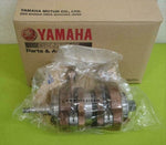 YAMAHA TZ250 5KE3 5KE4 CRANKSHAFT NEW 5KE-11400-10 We have LOADS of RACING PARTS