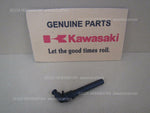 KAWASAKI NINJA ZX-6R 1995-1999 CAP-ASSY-PLUG 21160-1088 supersport dohc GO FAST