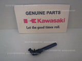 KAWASAKI NINJA ZX-6R 1995-1999 CAP-ASSY-PLUG 21160-1088 supersport dohc GO FAST