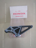 HONDA CIVIC TYPE R FD2 BRACKET ENGINE SIDE MOUNTING 11910-RRA-A00 car repair DIY
