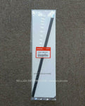 HONDA INTEGRA TYPE R DC2 COVER SASH GUIDE 72233-SS0-013 b18c spare parts JDM