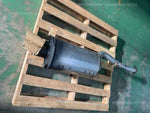 MAZDA RX-7 FD3S AJFA07 AJFA08 1998 UP MAIN SILENCER MUFFLER N3G1-40-100A RHD JDM