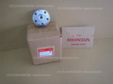 HONDA CIVIC TYPE R TURBO FK8 ACTUATOR ASSY., VTC (46T) 14310-RPY-G01 performance