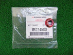 MITSUBISHI LANCER EVO 5 EVO 6 CP9A NUT,EXHAUST MANIFOLD MR224500
