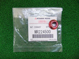 MITSUBISHI LANCER EVO 5 EVO 6 CP9A NUT,EXHAUST MANIFOLD MR224500