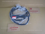 HONDA INTEGRA TYPER DC5 WEATHERSTRIP RH FR DOOR  72310-S6M-003 ACURA RSX 02-06