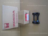 HONDA CB500X ABS 2020 HOLDER, HANDLE UP NH303M MAT AXIS GRAY MET 53131-MKP-J40ZA