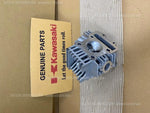 KAWASAKI KLX110L KLX110 2017-2023 HEAD-COMP-CYLINDER 11008-0890 off road spares